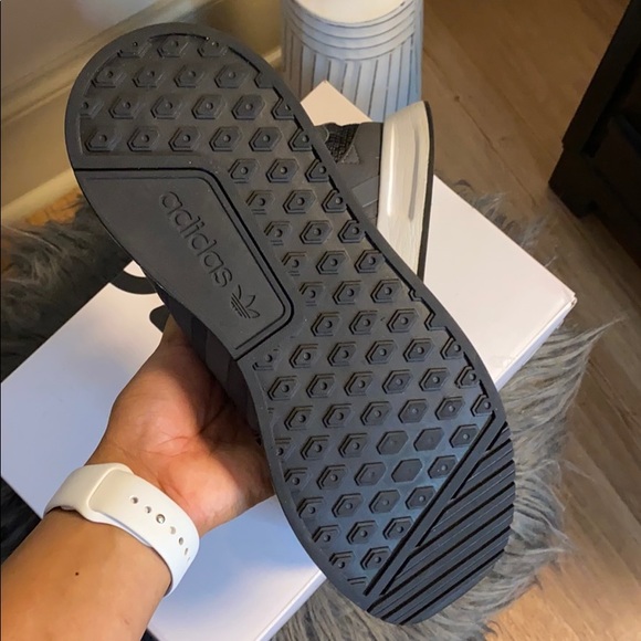 Adidas Running Shoe - Picture 7 of 7